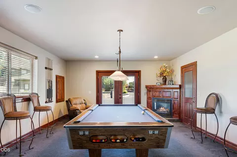 Other - 21455 SW Young Ave, Bend, OR 97703 photo 29 of 31