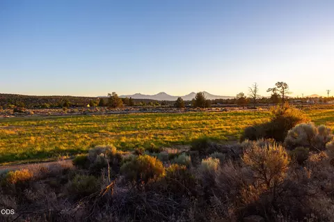 Other - 21455 SW Young Ave, Bend, OR 97703 photo 31 of 31