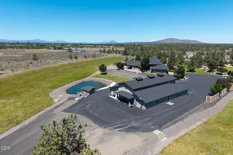 Other - 21455 SW Young Ave, Bend, OR 97703 photo 27 of 31