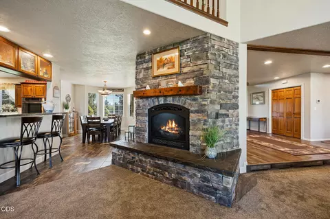Other - 21455 SW Young Ave, Bend, OR 97703 photo 10 of 31