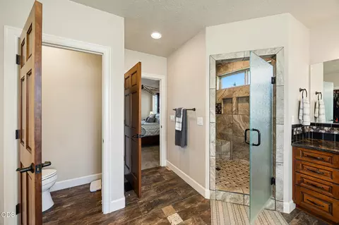Bath - 21455 SW Young Ave, Bend, OR 97703 photo 1 of 7