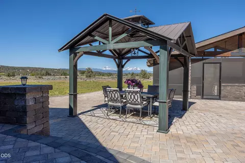 Other - 21455 SW Young Ave, Bend, OR 97703 photo 23 of 31