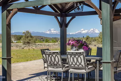 Other - 21455 SW Young Ave, Bend, OR 97703 photo 24 of 31
