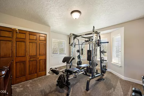Other - 21455 SW Young Ave, Bend, OR 97703 photo 19 of 31