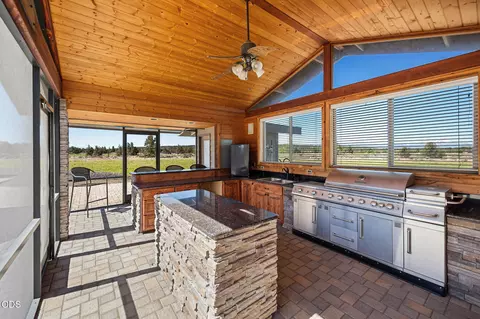 Kitchen - 21455 SW Young Ave, Bend, OR 97703 photo 5 of 5
