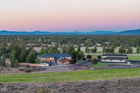Other - 21455 SW Young Ave, Bend, OR 97703 photo 4 of 31