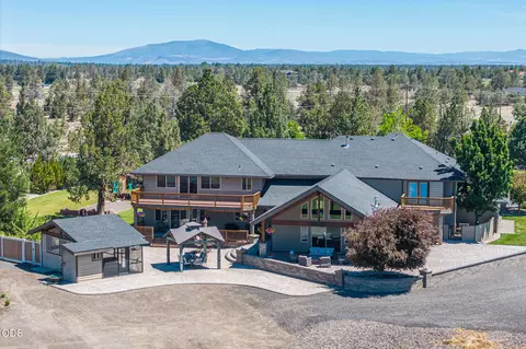 Other - 21455 SW Young Ave, Bend, OR 97703 photo 25 of 31