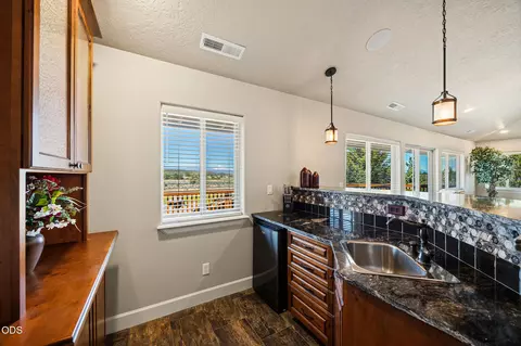 Other - 21455 SW Young Ave, Bend, OR 97703 photo 16 of 31