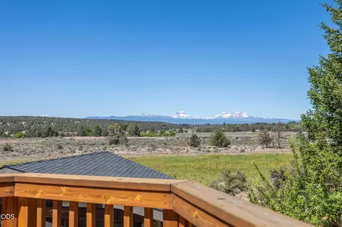 Other - 21455 SW Young Ave, Bend, OR 97703 photo 18 of 31