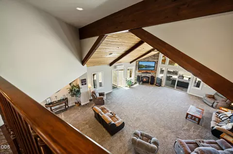 Other - 21455 SW Young Ave, Bend, OR 97703 photo 15 of 31