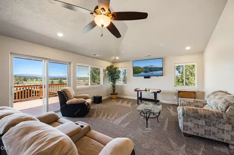 Other - 21455 SW Young Ave, Bend, OR 97703 photo 17 of 31