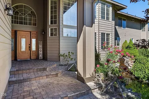 Other - 21455 SW Young Ave, Bend, OR 97703 photo 9 of 31
