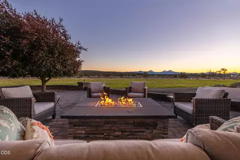 Other - 21455 SW Young Ave, Bend, OR 97703 photo 3 of 31