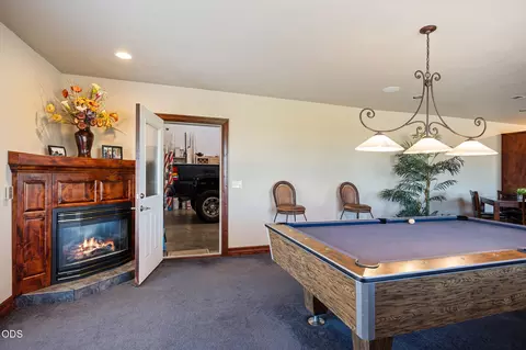 Other - 21455 SW Young Ave, Bend, OR 97703 photo 30 of 31