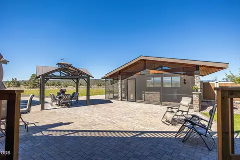 Other - 21455 SW Young Ave, Bend, OR 97703 photo 22 of 31