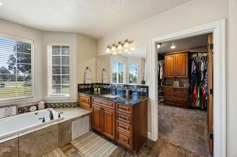 Other - 21455 SW Young Ave, Bend, OR 97703 photo 12 of 31