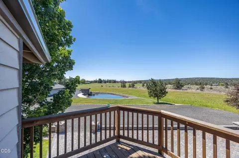 Other - 21455 SW Young Ave, Bend, OR 97703 photo 14 of 31