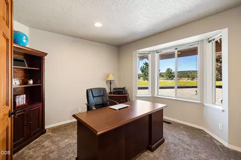 Other - 21455 SW Young Ave, Bend, OR 97703 photo 13 of 31