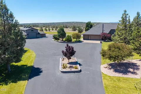 Other - 21455 SW Young Ave, Bend, OR 97703 photo 7 of 31