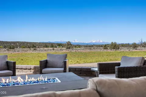 Other - 21455 SW Young Ave, Bend, OR 97703 photo 20 of 31