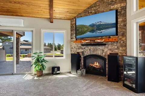 Other - 21455 SW Young Ave, Bend, OR 97703 photo 11 of 31