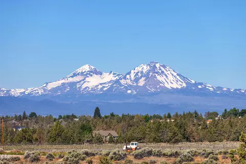 Other - 21455 SW Young Ave, Bend, OR 97703 photo 21 of 31