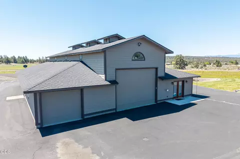 Other - 21455 SW Young Ave, Bend, OR 97703 photo 28 of 31