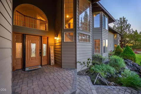 Other - 21455 SW Young Ave, Bend, OR 97703 photo 2 of 31