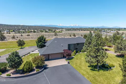 Other - 21455 SW Young Ave, Bend, OR 97703 photo 8 of 31