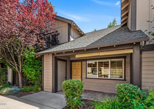1933 NW Monterey Pnes UNIT 4, Bend, OR 97703