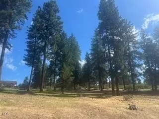 0 Turnstone Dr #LOT 1009, Klamath Falls, OR 97601