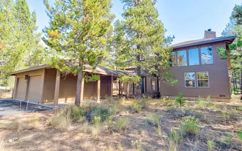57598 White Elm #15, Sunriver, OR 97707