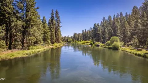 18831 Baker Rd, Bend, OR 97702 photo 19
