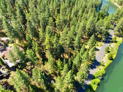 18831 Baker Rd, Bend, OR 97702 photo 10