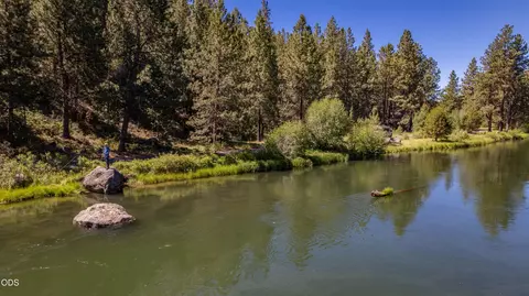 18831 Baker Rd, Bend, OR 97702 photo 13