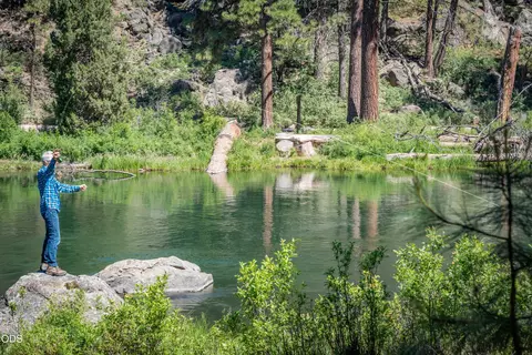 18831 Baker Rd, Bend, OR 97702 photo 16