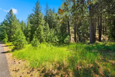 18831 Baker Rd, Bend, OR 97702 photo 8