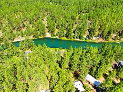 18831 Baker Rd, Bend, OR 97702 photo 12