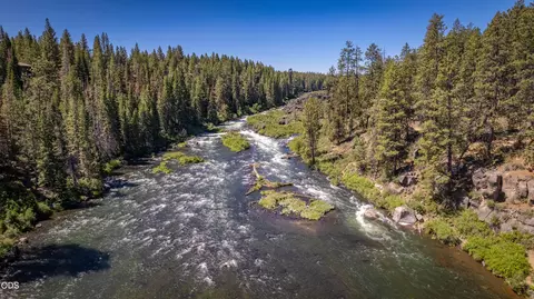 18831 Baker Rd, Bend, OR 97702 photo 20