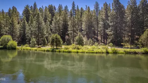 18831 Baker Rd, Bend, OR 97702 photo 18