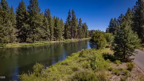 18831 Baker Rd, Bend, OR 97702 photo 17