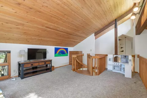 Other - 17901 Red Cedar Ln, Sunriver, OR 97707 photo 1 of 1