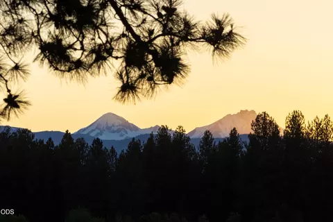 Other - 60266 Tekampe Rd, Bend, OR 97702 photo 2 of 31
