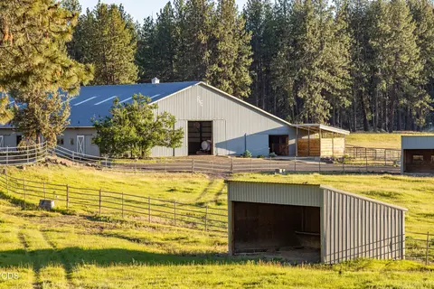 Other - 60266 Tekampe Rd, Bend, OR 97702 photo 9 of 31
