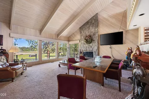 Other - 60266 Tekampe Rd, Bend, OR 97702 photo 4 of 31