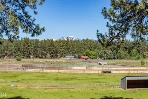 Other - 60266 Tekampe Rd, Bend, OR 97702 photo 8 of 31