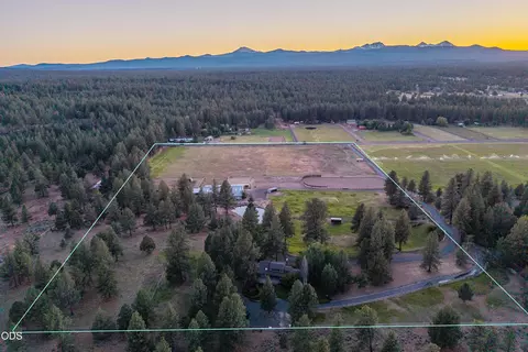 Other - 60266 Tekampe Rd, Bend, OR 97702 photo 29 of 31