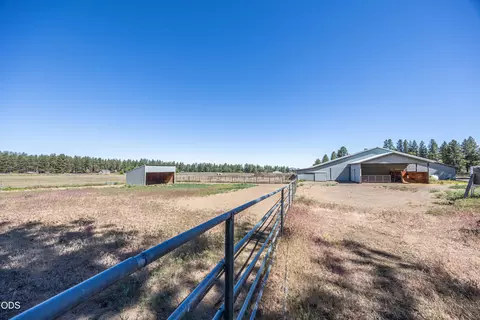 Other - 60266 Tekampe Rd, Bend, OR 97702 photo 19 of 31