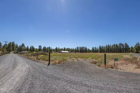 Exterior - 60266 Tekampe Rd, Bend, OR 97702 photo 15 of 15