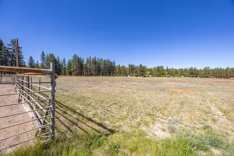 Other - 60266 Tekampe Rd, Bend, OR 97702 photo 23 of 31